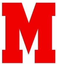 MARCA